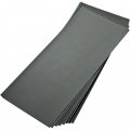 Coarse Paper Set 