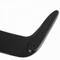 Waltyotur Gloss Black High Style Rear Trunk Spoiler Wing Replacement For 1992-1999 3 Series E36 M3