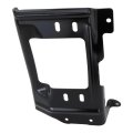 Front Driver Side Bumper Bracketor Ford F 250 F 350 Super Duty 2020 2021 2022 Capa Certified Mounting Plate Lc3z17b985a 