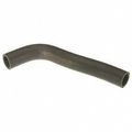 Gates 22458 Lower Radiator Hose 