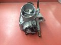 Tbs 10506 Adjustable Tps For 1992 To 1997 Lt1 Lt4 Motors Fits Corvette Camaro And Firebird 