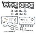 Victor Reinz Hs5978 Cylinder Head Gasket Set 