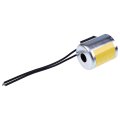 Fridayparts 12v Solenoid Valve Coil 10733178 10731599 Compatible For Jlg Telehandler 6k-37 8k-42 Replacement
