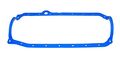 Dnj Engine Components Pg3103 Oil Pan Gaskets 