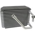 Uac Ev 0177pfc A C Evaporator Core 