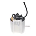 Herko Half Module Mm046 Fit Dodge Jeep Durango Grand Cherokee 2011-2023 