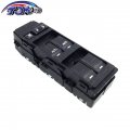 Tom Front Left Window Master Switch For Mercedes W251 Gl350 Ml350 R320 2007 2008 2009