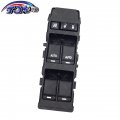 Tom Front Left Window Master Switch For Mercedes W251 Gl350 Ml350 R320 2007 2008 2009