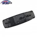 Tom Front Left Window Master Switch For Mercedes W251 Gl350 Ml350 R320 2007 2008 2009