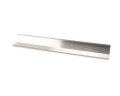 Bakers Pride 21880434 Ss C F L Radiant 