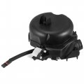 11617531423 Pvc Engine Crankcase Vent Valve For Bmw 325i 525i 323i Z4 330i 530xi 525xi 530i 330xi 325xi 2003-2011 