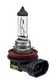 Hella H11 12v Bulb 