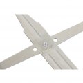 Aintier Power Window Regulator With Motor Fit For 1993-2002 Chevrolet Camaro Pontiac Firebird Front Left 741-886
