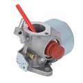 Lawn Mower Carburetor Garden Grass Trimmer Carburador Engine Carb Fits For Tecumseh 640262a 640262 Embossing Tools