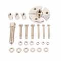 Kimpex Universal Flywheel Puller 000220 