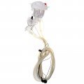 Aintier Electrci Fuel Pump Assembly Electric Module Replacement Fit For 2007-2010 Dodge Charger 2 7l 3 5l 5 19 Gal E7192m 