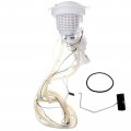 Aintier Electrci Fuel Pump Assembly Electric Module Replacement Fit For 2007-2010 Dodge Charger 2 7l 3 5l 5 19 Gal E7192m