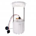 Aintier Electrci Fuel Pump Assembly Electric Module Replacement Fit For 2007-2010 Dodge Charger 2 7l 3 5l 5 19 Gal E7192m