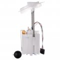 Aintier Electrci Fuel Pump Assembly Electric Module Replacement Fit For 2007-2010 Dodge Charger 2 7l 3 5l 5 19 Gal E7192m