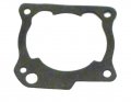 M-g 33285 Cylinder Base Gasket For Honda Cr125r Cr-125 