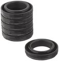 Fel-pro Es 72481 Spark Plug Tube Seal Set 