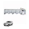Engine Valve Cover Replacement For 2005-2010 F-250 F-350 Mustang Expedition Explorer 