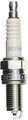 Ngk 4339 Standard Spark Plug Pack Of 1 