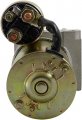 Epartsglobal Starter Fits Chevy 305 350 454 Mini Racing Pmgr High Torque