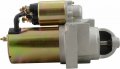 Epartsglobal Starter Fits Chevy 305 350 454 Mini Racing Pmgr High Torque