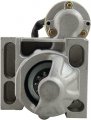 Epartsglobal Starter Fits Chevy 305 350 454 Mini Racing Pmgr High Torque