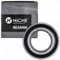 Niche Wheel Bearing Kit For Polaris Hawkeye Sportsman 325 400 450 Etx