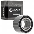 Niche Wheel Bearing Kit For Polaris Hawkeye Sportsman 325 400 450 Etx