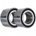 Niche Wheel Bearing Kit For Polaris Hawkeye Sportsman 325 400 450 Etx