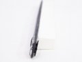 Performance Rear Led 3rd Stop Brake Light Clear Expect Spoiler For 1998-04 Porsche 911 996