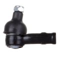 Front Suspension Set Of 4 Outer Tie Rod End Lower Ball Joint Fit 1995-1999 For Cabrio 1990-1992 Corrado 1988-1999 Golf 