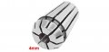 Uxcell 4mm 0 16 Diameter Er11 Tools Holding Clamping Spring Collet Socket