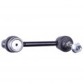 Ocpty New K750243 Rear Sway Bar End Link Fit For Hummer H3 H3t