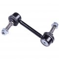 Ocpty New K750243 Rear Sway Bar End Link Fit For Hummer H3 H3t