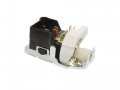 1978-1982 Corvette Headlight Switch