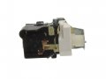 1978-1982 Corvette Headlight Switch
