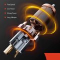A-premium Electric Fuel Pump Module Assembly With Pressure Sensor Compatible Chevrolet Express Gmc Savana 1500 2500 3500 2003 4