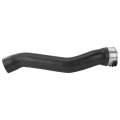A-premium Turbocharger Intercooler Hose Compatible With Porsche Panamera 2010-2016 V8 4 8l Right Side Replace 97011017473