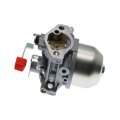 Carburetor Fit For 83666b Carb Machined Finish 