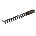 Steel Dragon Tools Straight Retrieving C8 Auger Fits Ridgid Sectional Drain Cable