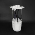 New Fuel Pump Module Assembly Same As Original Quality 77020-60441 Fits For 2009- Toyota Land Cruiser Prado Trj150 Urj150 Grn28