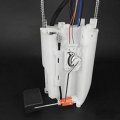 New Fuel Pump Module Assembly Same As Original Quality 77020-60441 Fits For 2009- Toyota Land Cruiser Prado Trj150 Urj150 Grn28