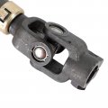 Topteng Intermediate Steering Shaft 564003x002 Fit For Kiate 5 Hatchback 2016 For Hyundai Elantra Gt 2013 2014 2015