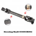 Topteng Intermediate Steering Shaft 564003x002 Fit For Kiate 5 Hatchback 2016 For Hyundai Elantra Gt 2013 2014 2015