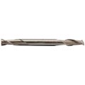 Hhip 5830-0005 5 64 2 Flute Mini High Speed Steel Double End Mill 