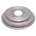 Raybestos 97835r Professional Grade Brake Drum 